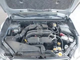 2016 Subaru Impreza Special Sports Limited с VIN JF1GPAY61G8234397, выставлен на аукционе IAAI как лот 42462642 с пробегом 83 257 миль миль и . История ставок и продаж доступна на DreamBid. Изображение 10.