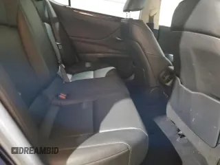 2019 Lexus ES 350 with VIN 58ABZ1B13KU015148, listed as a Copart auction lot 63555005 with 137,882 mi miles and Non repairable. Bid and sale history available at DreamBid. Image 10.