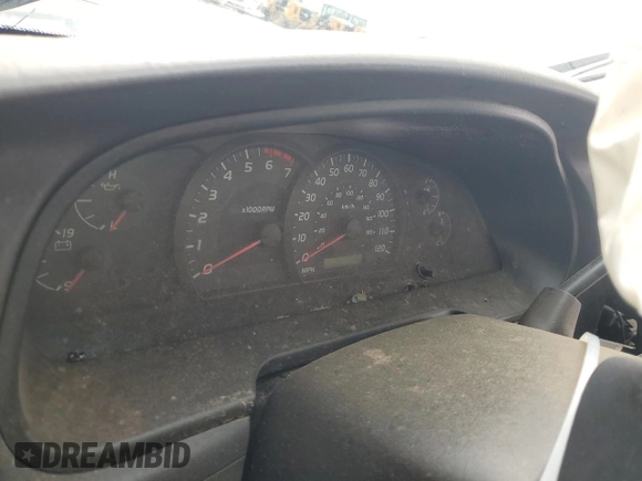 2006 Toyota Tundra SR5 with VIN 5TBET34186S510757, listed as a Copart auction lot 56034465 with Not Provided miles and Clean Title. Bid and sale history available at DreamBid. Image 9.