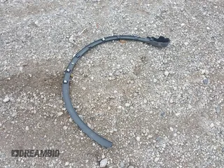 2022 Volkswagen Tiguan SE z VIN 3VV2B7AX2NM174360, wystawiony jako IAAI lot #42535724 z przebiegiem 34 723 mil mil oraz . Historia ofert i sprzedaży dostępna na DreamBid. Obrazek 12.