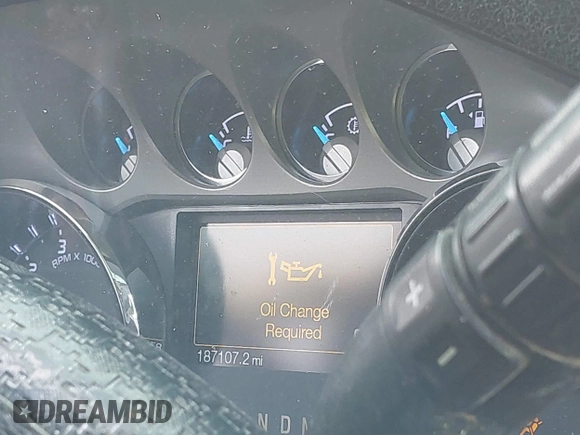 2014 Ford F-250 XL с VIN 1FT7W2B63EEA02958, выставлен на аукционе IAAI как лот 41776238 с пробегом 187 107 миль миль и . История ставок и продаж доступна на DreamBid. Изображение 15.