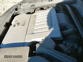 2007 Lexus ES 330 с VIN JTHBJ46G472121547, выставлен на аукционе IAAI как лот 43488027 с пробегом 288 958 миль миль и . История ставок и продаж доступна на DreamBid. Изображение 18.