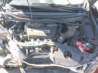 2015 Honda Civic Sedan Si with VIN 2HGFB6E50FH703745, listed as a IAAI auction lot 41910964 with 121,107 mi miles. Bid and sale history available at carsss.com. Image 10.