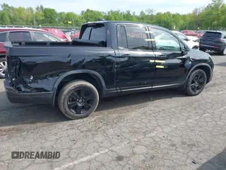 2017 Honda Ridgeline Black Edition с VIN 5FPYK3F89HB036558, выставлен на аукционе IAAI как лот 42243736 с пробегом 137 928 миль миль и . История ставок и продаж доступна на DreamBid. Изображение 13.