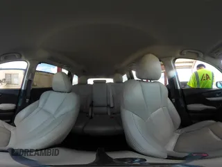 2021 Subaru Ascent Premium z VIN 4S4WMACD0M3408940, wystawiony jako IAAI lot #42523397 z przebiegiem 68 080 mil mil oraz . Historia ofert i sprzedaży dostępna na DreamBid. Obrazek 19.