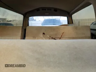 1987 GMC Suburban с VIN 1GKGV26K8HF511456, выставлен на аукционе Copart как лот 59530795 с пробегом 71 410 миль миль и Чистый • Clean title. История ставок и продаж доступна на DreamBid. Изображение 10.