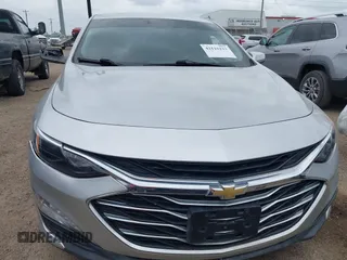 2019 Chevrolet Malibu LT with VIN 1G1ZD5STXKF166664, listed as a IAAI auction lot 42116233 with 140,830 mi miles and . Bid and sale history available at DreamBid. Image 12.
