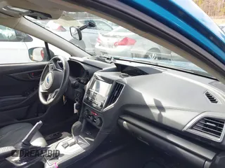 2017 Subaru Impreza z VIN 4S3GKAA65H3622167, wystawiony jako IAAI lot #41727225 z przebiegiem 100 240 mil mil oraz . Historia ofert i sprzedaży dostępna na DreamBid. Obrazek 5.
