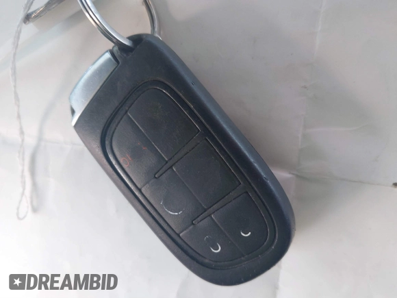 2020 Jeep Cherokee Limited with VIN 1C4PJMDX5LD624643, listed as a IAAI auction lot 41850663 with 89,947 mi miles and . Bid and sale history available at DreamBid. Image 11.
