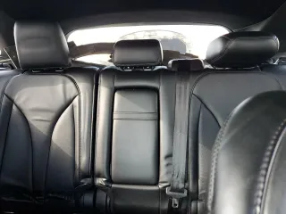 2016 Lincoln MKC Select with VIN 5LMCJ2D90GUJ08208, listed as a Copart auction lot 49328305 with Not provided miles and Salvage title. Bid and sale history available at DreamBid. Image 10.