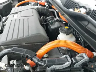 2021 Honda CR-V EX с VIN 7FART6H58ME031428, выставлен на аукционе IAAI как лот 41547852 с пробегом 32 996 миль миль и . История ставок и продаж доступна на DreamBid. Изображение 19.