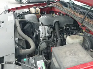 2006 Chevrolet Silverado 1500 LT1 with VIN 2GCEC13T461193081, listed as a IAAI auction lot 42929604 with 216,214 mi miles and . Bid and sale history available at DreamBid. Image 20.