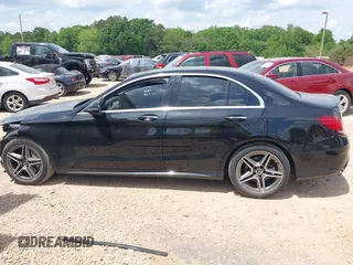 2020 Mercedes-Benz C 300 с VIN 55SWF8EB2LU324170, выставлен на аукционе IAAI как лот 42167947 с пробегом 43 787 миль миль и . История ставок и продаж доступна на DreamBid. Изображение 14.
