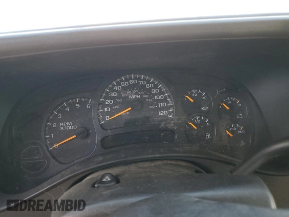 2005 Chevrolet Tahoe Z71 with VIN 1GNEK13T55R248377, listed as a Copart auction lot 73164834 with 0 mi miles and Clean Title. Bid and sale history available at carsss.com. Image 9.