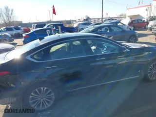 2016 Hyundai Genesis 3.8L with VIN KMHGN4JE6GU143843, listed as a IAAI auction lot 41291109 with 96,749 mi miles. Bid and sale history available at carsss.com. Image 14.
