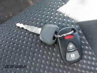 2006 Suzuki Grand Vitara с VIN JS3TD941664103676, выставлен на аукционе IAAI как лот 42489484 с пробегом 213 711 миль миль и . История ставок и продаж доступна на DreamBid. Изображение 11.