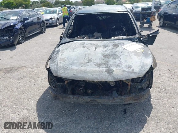 2014 Kia Optima EX z VIN 5XXGN4A78EG348086, wystawiony jako IAAI lot #42132729 z przebiegiem Nie podano mil oraz . Historia ofert i sprzedaży dostępna na DreamBid. Obrazek 6.