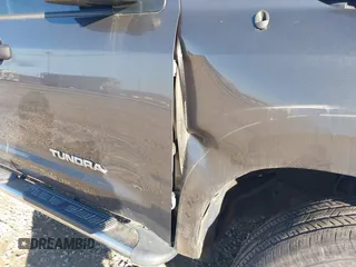 2013 Toyota Tundra z VIN 5TFRM5F18DX062669, wystawiony jako IAAI lot #41492200 z przebiegiem 100 531 mil mil oraz . Historia ofert i sprzedaży dostępna na DreamBid. Obrazek 19.