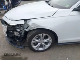 2024 Honda Accord LX z VIN 1HGCY1F20RA058803, wystawiony jako IAAI lot #42059758 z przebiegiem 13 071 mil mil oraz . Historia ofert i sprzedaży dostępna na DreamBid. Obrazek 6.