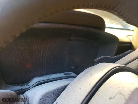 2022 Toyota Corolla Hatchback SE with VIN JTND4MBE0N3177333, listed as a Copart auction lot 41970455 with 0 mi miles and Salvage Title. Bid and sale history available at carsss.com. Image 9.