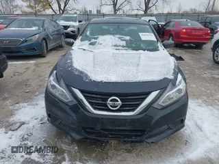 2016 Nissan Altima SV with VIN 1N4AL3AP7GC162862, listed as a IAAI auction lot 41616724 with 93,970 mi miles and . Bid and sale history available at DreamBid. Image 12.