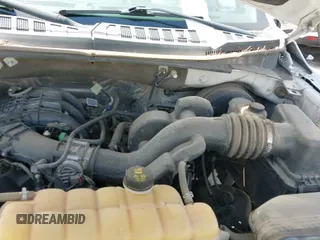 2015 Ford F-150 XL с VIN 1FTMF1C87FKD71161, выставлен на аукционе IAAI как лот 42875188 с пробегом 137 069 миль миль и . История ставок и продаж доступна на DreamBid. Изображение 18.