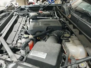 2021 GMC Sierra 1500 Denali with VIN 3GTU9FET0MG226313, listed as a IAAI auction lot 41528001 with 46,754 mi miles and . Bid and sale history available at DreamBid. Image 21.