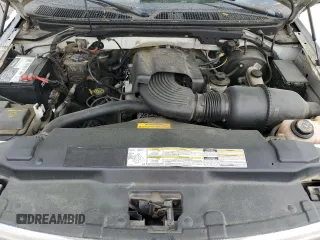 1999 Ford F-150 с VIN 1FTRF17W2XNA78962, выставлен на аукционе Copart как лот 51786985 с пробегом Не указан миль и Чистый • Clean title. История ставок и продаж доступна на DreamBid. Изображение 11.