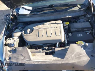 2018 Jeep Cherokee Latitude Plus with VIN 1C4PJMLX2JD545901, listed as a IAAI auction lot 41772981 with Not Provided miles. Bid and sale history available at carsss.com. Image 10.
