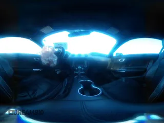 2015 Ford Mustang EcoBoost Premium с VIN 1FATP8UHXF5392641, выставлен на аукционе IAAI как лот 41405077 с пробегом 77 279 миль миль и . История ставок и продаж доступна на DreamBid. Изображение 20.