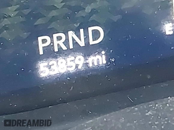 2021 Jeep Wrangler Unlimited Sport S z VIN 1C4HJXDN6MW685705, wystawiony jako IAAI lot #42344146 z przebiegiem 53 859 mil mil oraz . Historia ofert i sprzedaży dostępna na DreamBid. Obrazek 16.