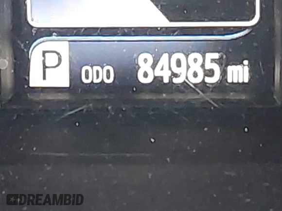 2015 Toyota Camry XLE z VIN 4T1BF1FK2FU484448, wystawiony jako IAAI lot #41798583 z przebiegiem 84 985 mil mil oraz . Historia ofert i sprzedaży dostępna na DreamBid. Obrazek 15.
