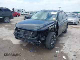 2022 Volkswagen Tiguan S with VIN 3VV0B7AX7NM137070, listed as a IAAI auction lot 42492020 with 24,396 mi miles and . Bid and sale history available at DreamBid. Image 6.