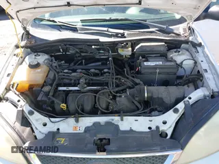 2007 Ford Focus SE с VIN 1FAHP36N17W202698, выставлен на аукционе IAAI как лот 41731148 с пробегом 185 171 миль миль и . История ставок и продаж доступна на DreamBid. Изображение 10.