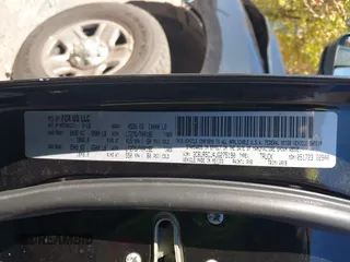 2018 Ram 2500 Tradesman z VIN 3C6UR5CJ4JG275190, wystawiony jako IAAI lot #40623047 z przebiegiem 85 121 mil mil oraz . Historia ofert i sprzedaży dostępna na DreamBid. Obrazek 9.