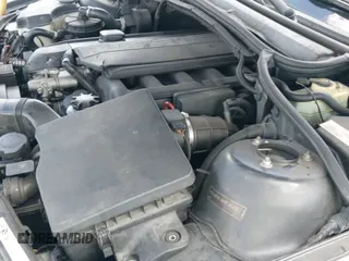 2006 BMW 3 Series 325Ci с VIN WBABW33416PG99307, выставлен на аукционе IAAI как лот 42914765 с пробегом 149 911 миль миль и . История ставок и продаж доступна на DreamBid. Изображение 12.