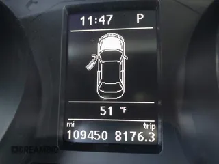 2018 Volkswagen Passat S z VIN 1VWAA7A35JC031938, wystawiony jako IAAI lot #42001015 z przebiegiem 109 450 mil mil oraz . Historia ofert i sprzedaży dostępna na DreamBid. Obrazek 15.