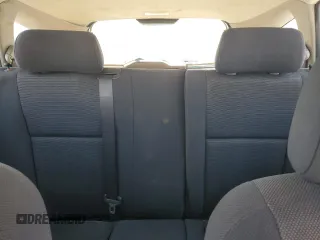 2004 Pontiac Vibe с VIN 5Y2SL62874Z407658, выставлен на аукционе Copart как лот 65760715 с пробегом 286 989 миль миль и Списание • Salvage title. История ставок и продаж доступна на DreamBid. Изображение 10.