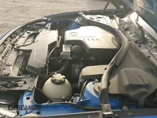 2014 BMW 3 Series 328i Gran Turismo xDrive с VIN WBA3X5C57ED559328, выставлен на аукционе IAAI как лот 43138061 с пробегом 88 697 миль миль и . История ставок и продаж доступна на DreamBid. Изображение 19.