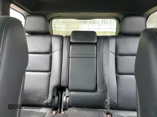 2017 Jeep Grand Cherokee Overland with VIN 1C4RJFCG1HC608250, listed as a Copart auction lot 54299695 with 48,310 mi miles and Clean Title. Bid and sale history available at carsss.com. Image 10.