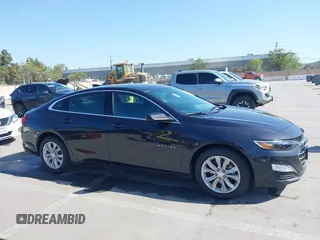 2023 Chevrolet Malibu LT with VIN 1G1ZD5ST3PF220569, listed as a IAAI auction lot 41999795 with 74,448 mi miles and . Bid and sale history available at DreamBid. Image 13.