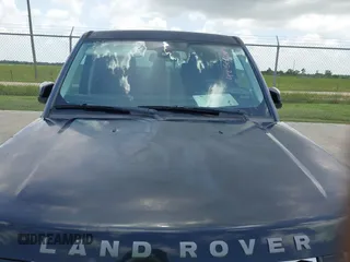 2013 Land Rover LR4 HSE с VIN SALAG2D46DA669570, выставлен на аукционе IAAI как лот 42568104 с пробегом 190 209 миль миль и . История ставок и продаж доступна на DreamBid. Изображение 6.