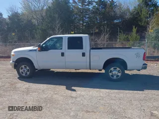 2016 Ford F-250 Lariat with VIN 1FT7W2B6XGED13385, listed as a IAAI auction lot 41809261 with 107,748 mi miles and . Bid and sale history available at DreamBid. Image 14.