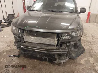 2020 Dodge Journey SE Value with VIN 3C4PDCAB7LT261279, listed as a IAAI auction lot 41564096 with 67,388 mi miles and . Bid and sale history available at DreamBid. Image 6.