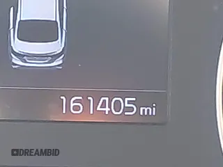 2019 Kia Forte S with VIN 3KPF34AD4KE067673, listed as a IAAI auction lot 41347123 with 161,405 mi miles. Bid and sale history available at carsss.com. Image 15.