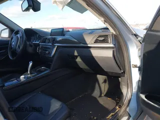 2012 BMW 3 Series 328i с VIN WBA3C1C55CF432664, выставлен на аукционе IAAI как лот 41334641 с пробегом Не указан миль и . История ставок и продаж доступна на DreamBid. Изображение 5.