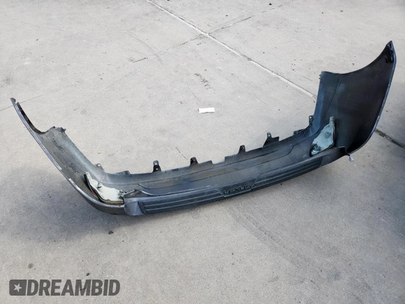 2015 Lexus RX 350 z VIN JTJZK1BA9F2426647, wystawiony jako Copart lot #63094795 z przebiegiem 77 790 mil mil oraz Szkoda całkowita • Salvage title. Historia ofert i sprzedaży dostępna na DreamBid. Obrazek 13.