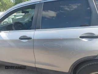 2012 Honda CR-V LX with VIN 5J6RM4H39CL017877, listed as a IAAI auction lot 42565428 with 148,782 mi miles and . Bid and sale history available at DreamBid. Image 15.