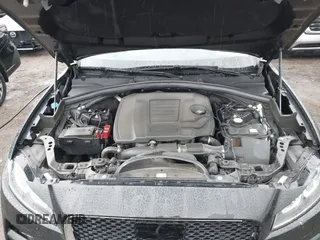 2019 Jaguar F-Pace 25t Premium z VIN SADCJ2FX5KA616255, wystawiony jako IAAI lot #41414227 z przebiegiem 65 068 mil mil oraz . Historia ofert i sprzedaży dostępna na DreamBid. Obrazek 10.