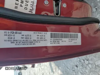 2019 Dodge Charger SXT with VIN 2C3CDXBG9KH728150, listed as a Copart auction lot 50713045 with 148,030 mi miles and Salvage title. Bid and sale history available at DreamBid. Image 12.